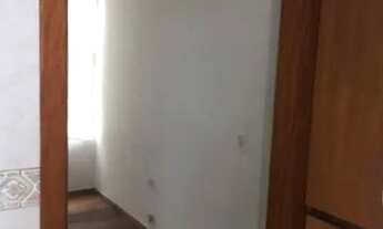 Imagem 7: Apartamento com 2 dormitórios à venda, 56 m² por R$ 233.200,00 - Saúde - São Paulo/SP