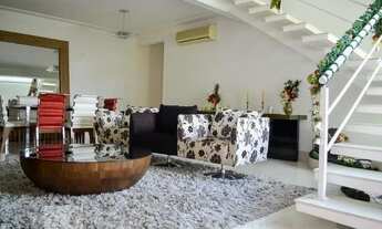 Imagem 2: Casa para Aluguel - Bosque da Saúde, 7 Quartos, 600 m2