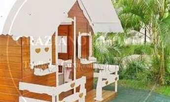 Imagem 7: SãO PAULO - Apartamento Padrão - Bela Vista