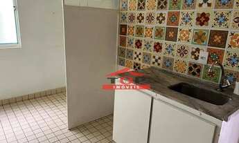 Imagem 7: Vila Verde 3 dorm