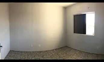 Imagem 6: Alugo casa canachue