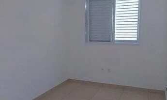 Imagem 7: Apartamento com 2 dormitórios para alugar, 54 m² por R$ 1.400,00/mês - Jardim Paulista - S