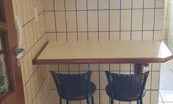 Imagem 6: Apartamento com 2 dormitórios à venda, 68 m² por R$ 480.000 - Taquaral - Campinas/SP