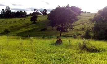 Imagem 3: Lote para chácara 1000 metros