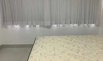 Imagem 7: FLAT BEACH CLASS ILHA DO LEITE MOBILIADO PISCINA ACADEMIA 2.400 (TAXAS INCLUSAS