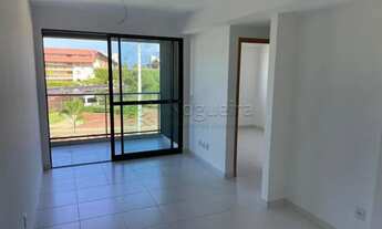 Imagem 2: Excelente Oportunidade em Muro Alto! Pronto para Investir e Curtir, Rentabilidade Imediata