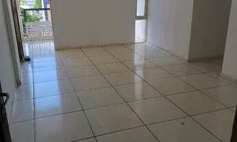 Imagem: Apartamento 120m²