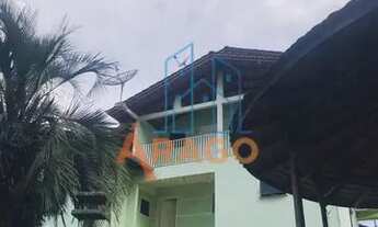 Imagem 3: Sobrado para venda, 4 quarto(s), Cruzeiro, São Bento Do Sul - W2021_SO55