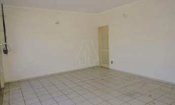 Imagem 2: Araçatuba - Casa - Planalto