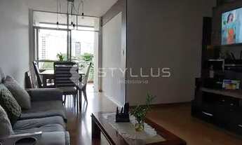 Imagem 5: Cachambi Apartamento com 2 dormitórios