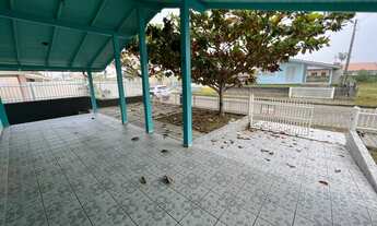 Imagem 3: Ótima casa zona sul balneário rincão