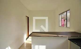 Imagem 5: Apartamento para Aluguel - Nova Petrópolis, 1 Quarto, 38 m2