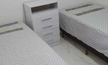 Imagem 4: Casa Tenporada Itaipava - ES