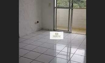 Imagem: Apartamento para Alugar no bairro Santa