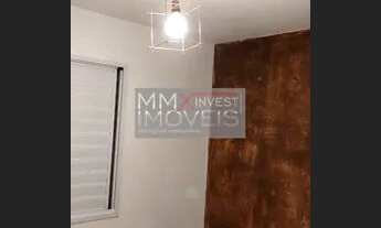 Imagem 5: Apartameno Apartamento com 2 dormitórios