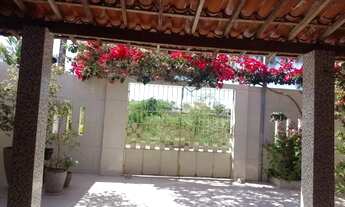 Imagem: ! Casa na Aruana 62827