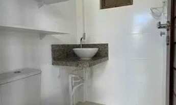 Imagem 2: Alugo excelente cobertura duplex no Cabo Branco