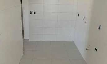 Imagem 10: Apartamento NOVO, com 69 m², 2 dormitórios sendo 1 SUÍTE à venda por R$ 530.000 - Canto do