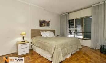 Imagem 6: Lindo Apartamento - Amplo - Melhor Localização