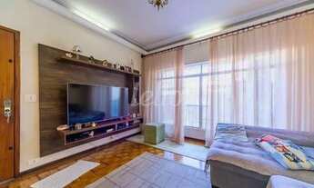 Imagem 2: Santo André - Casa Padrão - Campestre