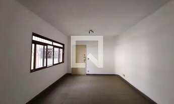 Imagem 5: Apartamento para Aluguel - Jardim Mosteiro, 3 Quartos, 75 m2