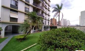 Imagem 3: Apartamento (tipo - padrao) 3 dormitórios, cozinha planejada, portaria 24hs, salão de fest