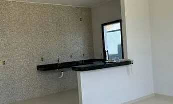 Imagem 3: Casa para venda com 90 metros quadrados com 3 quartos em Arraial do Retiro - Salvador - BA