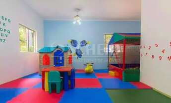 Imagem 6: Apto bem localizado,3 dorms.1vga ,lazer!!