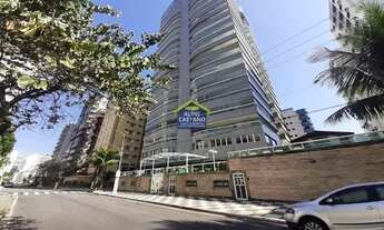 Imagem: Oportunidade!! Cobertura com 3 suites, Tupi