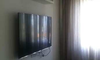 Imagem 7: Aluguel de apartamento no Capim macio