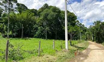 Imagem 2: LL-Vendo terreno em condomínio fechado