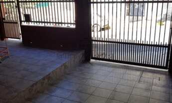 Imagem 5: Casa para venda com 160 metros quadrados com 3 quartos em Jardim Sul - São José dos Campos