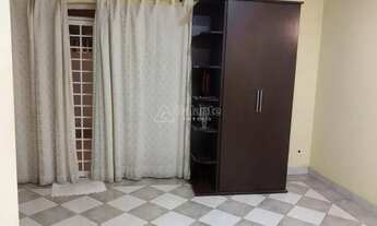 Imagem 5: Casa - Jardim Conceição - Campinas