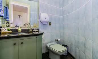 Imagem 4: TC 610 Apto 601781007-15