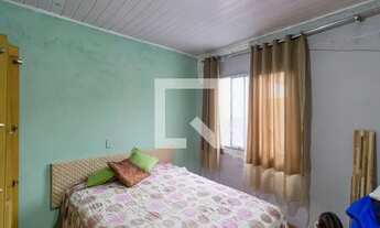 Imagem 6: Casa para Aluguel - Artur Alvim, 2 Quartos, 45 m2