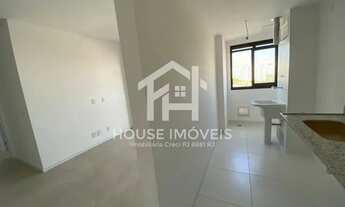 Imagem 4: Apartamento 2 Quartos à venda Pronto na Barra da Tijuca, RIO DE JANEIRO - RJ