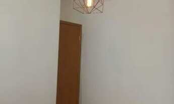 Imagem 5: Apartamento 02 Quartos, 01 Vaga, Piratininga!