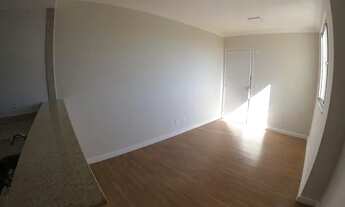 Imagem 2: BELO HORIZONTE - Apartamento Padrão - Ouro Preto