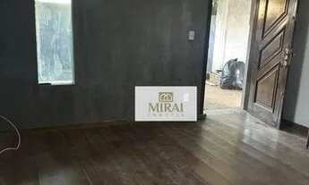 Imagem 6: Casa com 3 quartos para Alugar, Monte Castelo, 250 metros