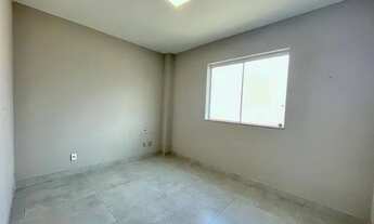 Imagem 4: Apartamento a venda no bairro Bom Pastor