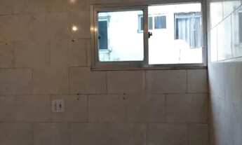 Imagem 7: Apartamento Santa Cruz