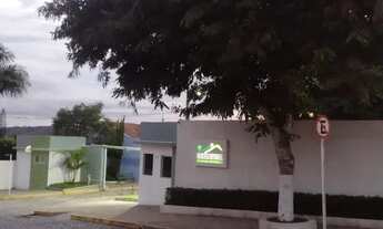 Imagem: Aluguel para Festival de Inverno