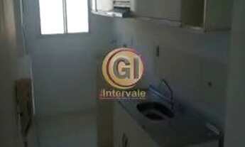 Imagem: Apartamento 56M² para Locação no Condomínio