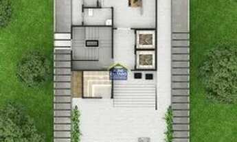 Imagem 6: 2 dormitorios bem localizado na tupi!