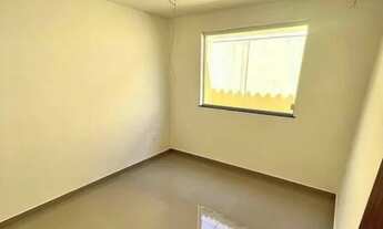 Imagem 2: Casa para venda tem 150 metros quadrados com 3 quartos