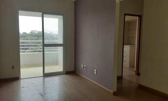 Imagem: Apartamento - Jardim Del Rey - Piazza San