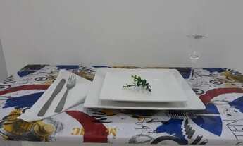 Imagem 5: Linda Kitnet Mobiliada Lins/Meier c/ WI-FI s/ Fiador