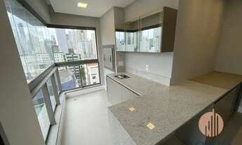 Imagem 7: Apartamento com 3 suítes para locação, Centro - Balneário Camboriú/SC