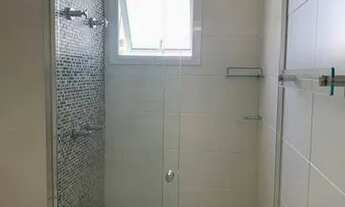 Imagem 9: Apartamento mobiliado para locação em Jundiaí no bairro Jardim Ana Maria