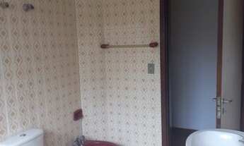 Imagem 7: APTO CENTRO SBC P/LOCAR (PRÓXIMO AO POUPA TEMPO